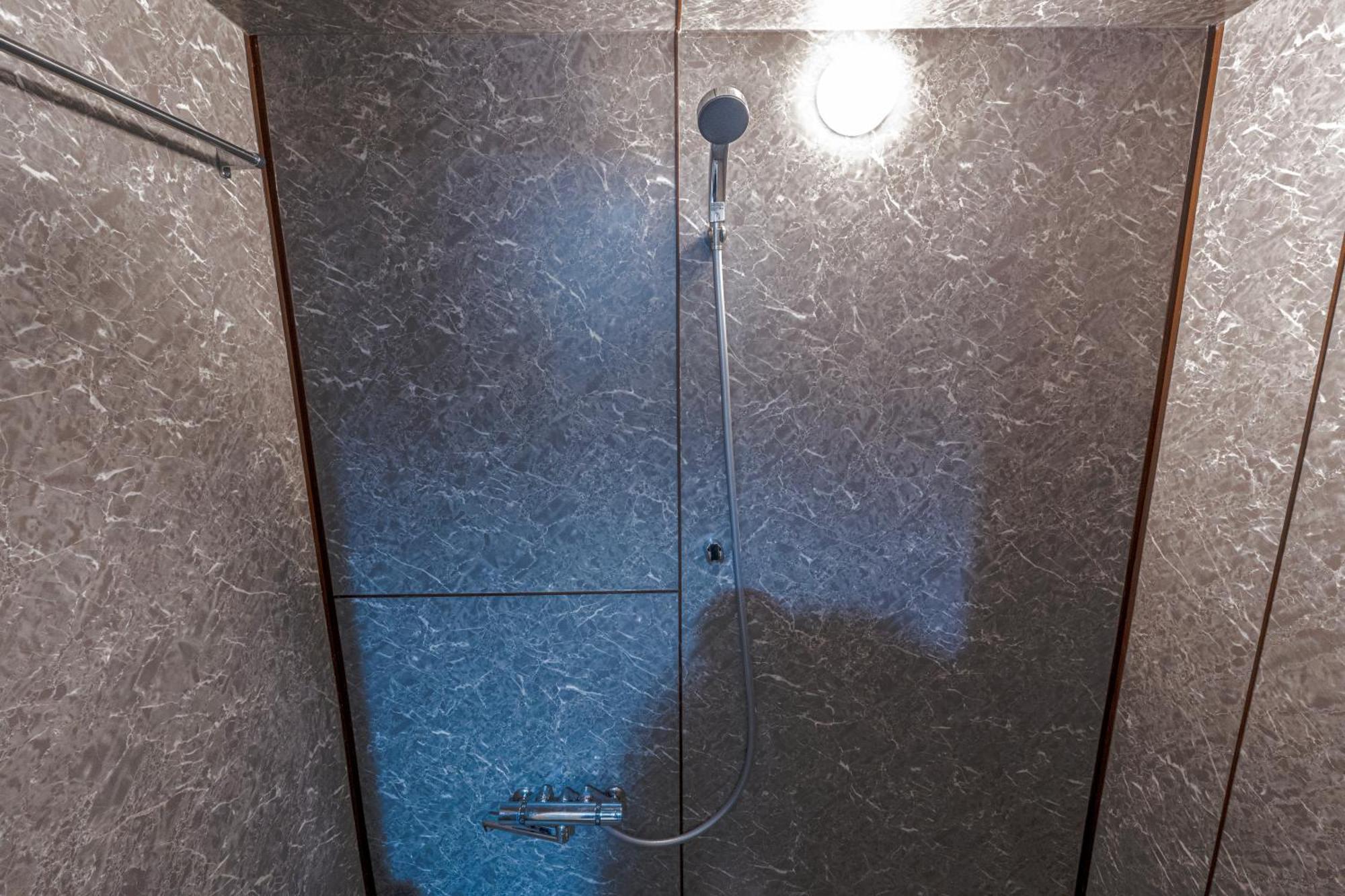 Central Higashinakano For 2 Steps From Subway Zeoe Apartamento
